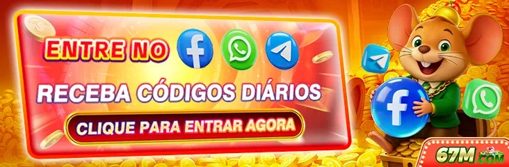 TAYA888 Casino: Login e Cadastro