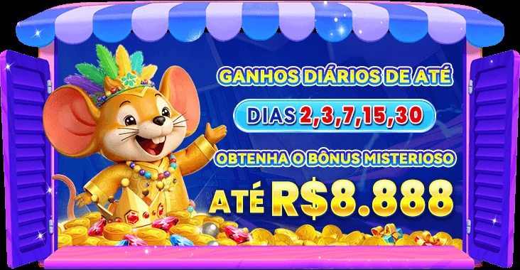 Login no 1Red Slot