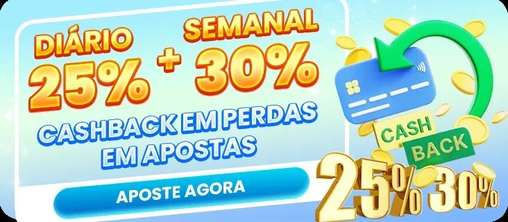 BRTOP