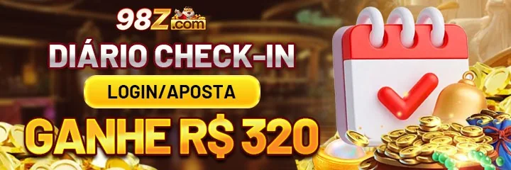Login no Spins Royale Casino