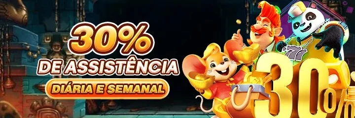 Então, vá em frente e tente a sorte nas máquinas caça-níqueis hoje mesmo! GKBET Legit