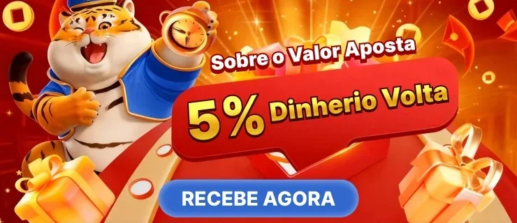 BRTOP