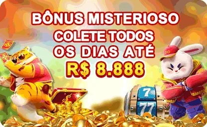 Aplicativo EvolveCasino