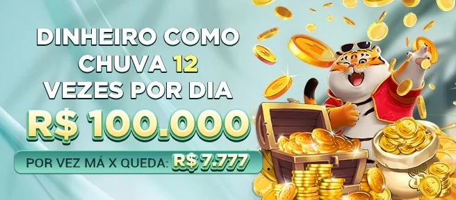 Download do aplicativo de login do Cryptorino Casino