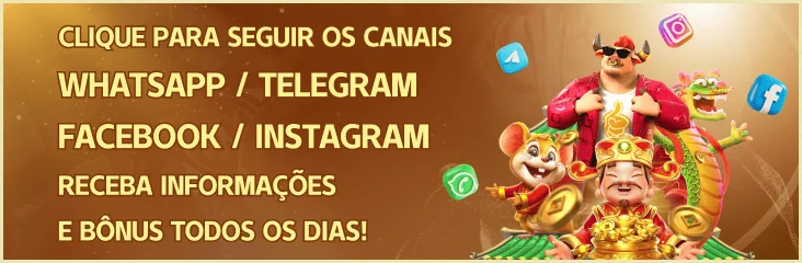 Login no Casinomia Online