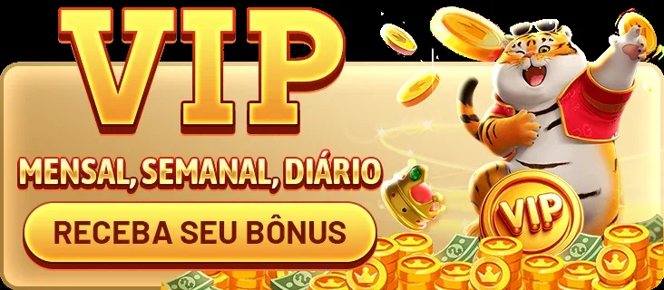 BRTOP
