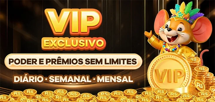 BRTOP