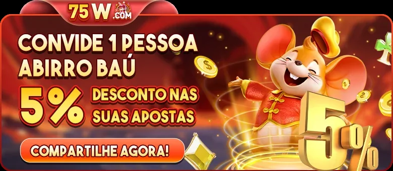 BRTOP
