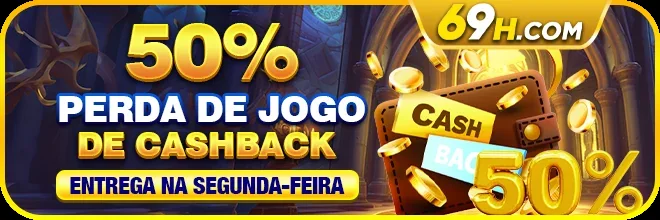 WestCasino: Um cassino confiável