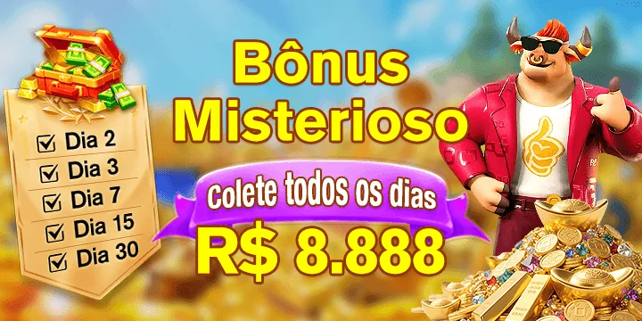 BRTOP
