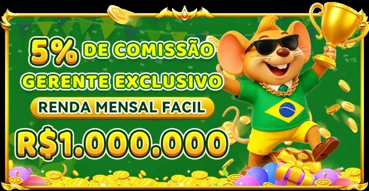 BetVision Slot