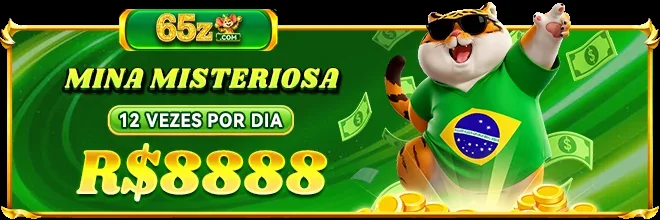 Login no Lucky Gold Casino