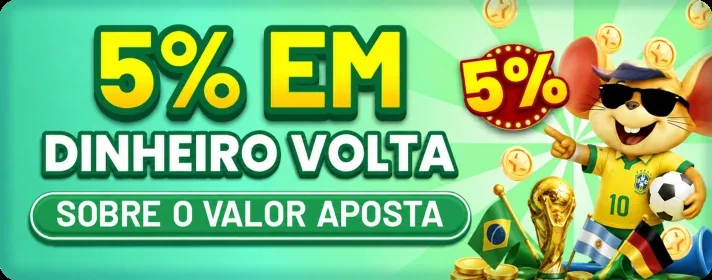 Registro no gfplay slots