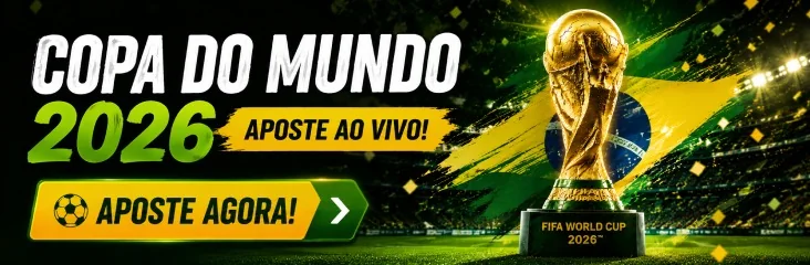 BRTOP