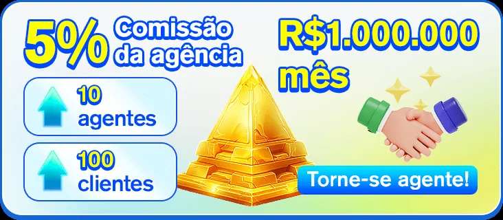BRTOP