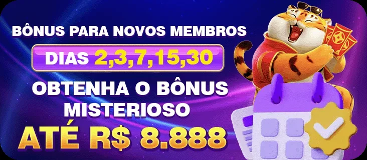 Kas.casino é confiável