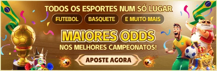 Slot de jogo de dados 20bet