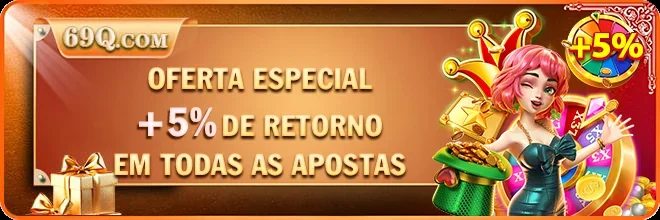 Slots Hammer Casino: Login e Cadastro