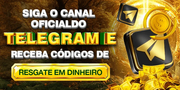 BRTOP