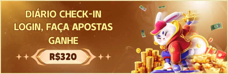 BRTOP