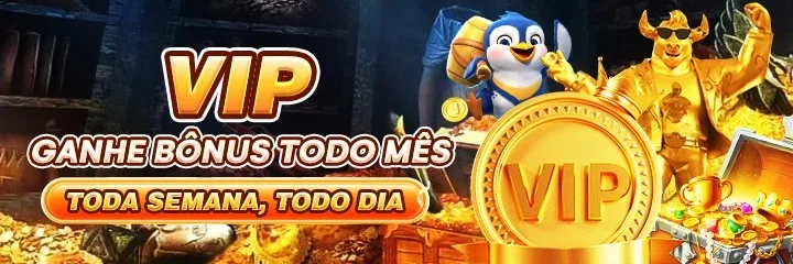 Boa diversão! Login no Love Reels Casino