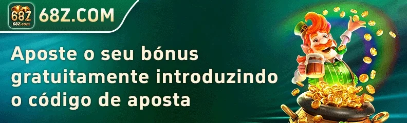 Login no CasiGO Casino