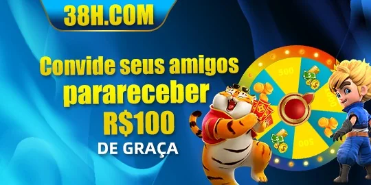 BRTOP