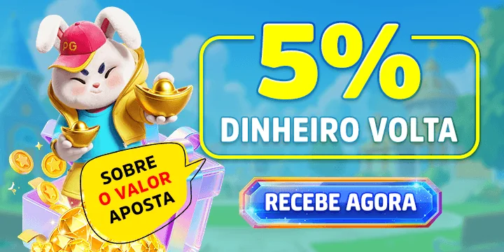Aplicativo de login do BBCasino Casino