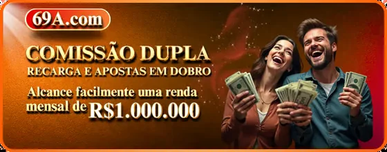 BRTOP