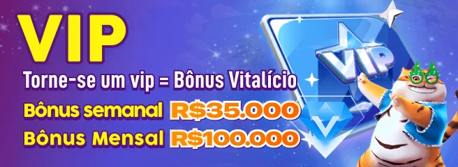 Caça-níqueis Casino Solera