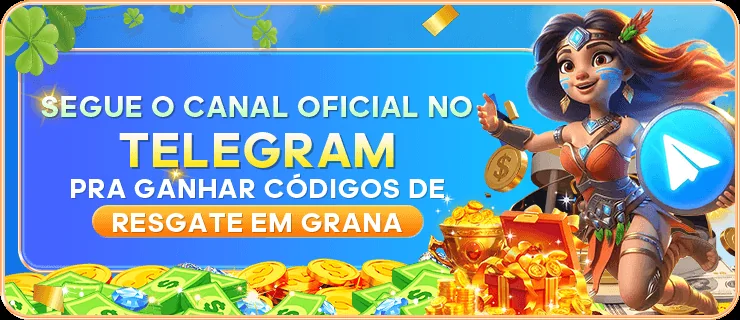 Download do aplicativo de login do ZevCasino