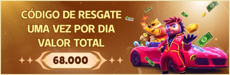 e divirta-se! Casino Atlanta SLOT JILI Login