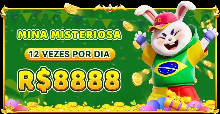 BRTOP