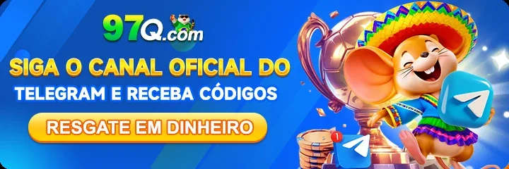 LuckyReels: É de confiança?