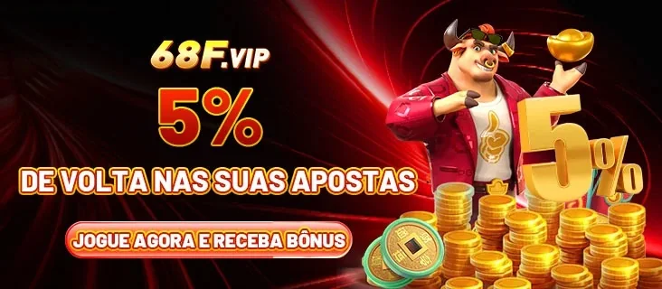 BRTOP