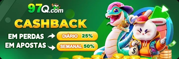 E boa sorte nas rodadas! Jogo de dados e caça-níqueis Balato8