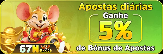 InterCasino Casino