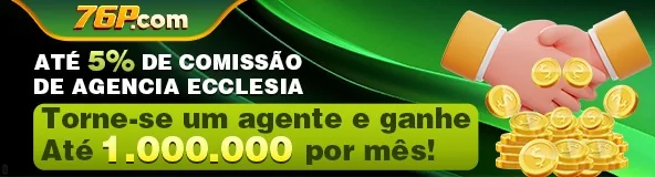 BRTOP