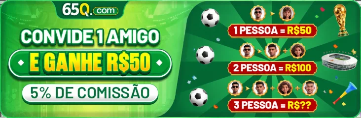 BRTOP