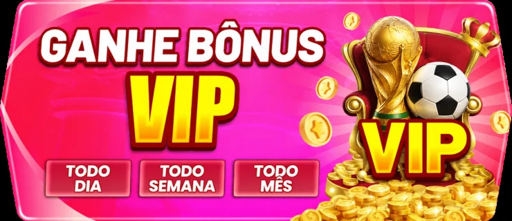 BRTOP