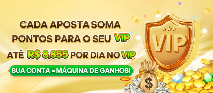 BRTOP