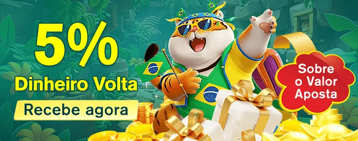 Jackpot das slots eu9