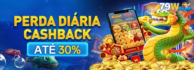 DoubleStar SLOT JILI Login