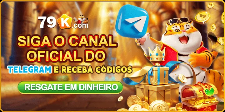 os melhores jogos de cassino online com dinheiro real