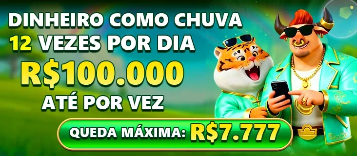 os melhores cassinos online com dinheiro real