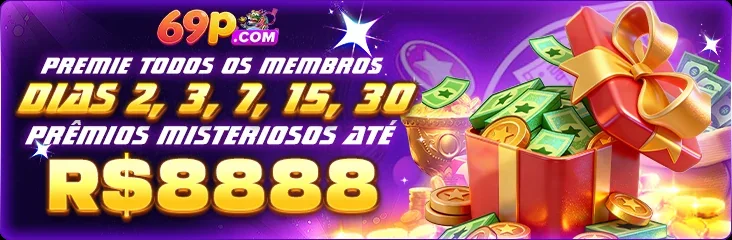 BRTOP