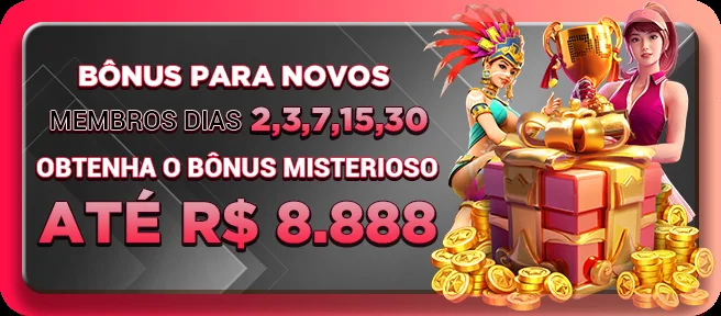 FBJILI SLOT JILI Login