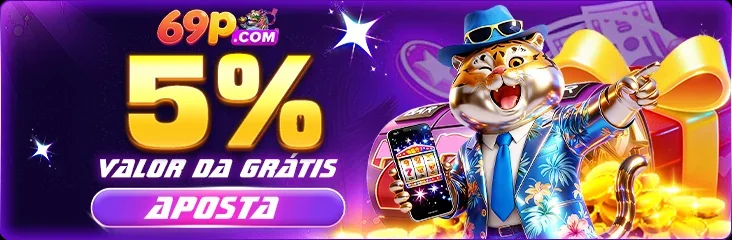 BRTOP
