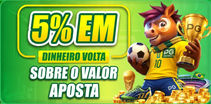 Download do aplicativo de login do 7Regal Casino