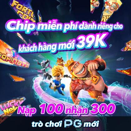 BRTOP